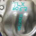 31100-5X6-J01 | Генератор ACURA TLX 17-20 - Прев'ю 2