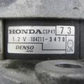 31100-5X6-J01 | Генератор ACURA TLX 17-20 - Прев'ю 3