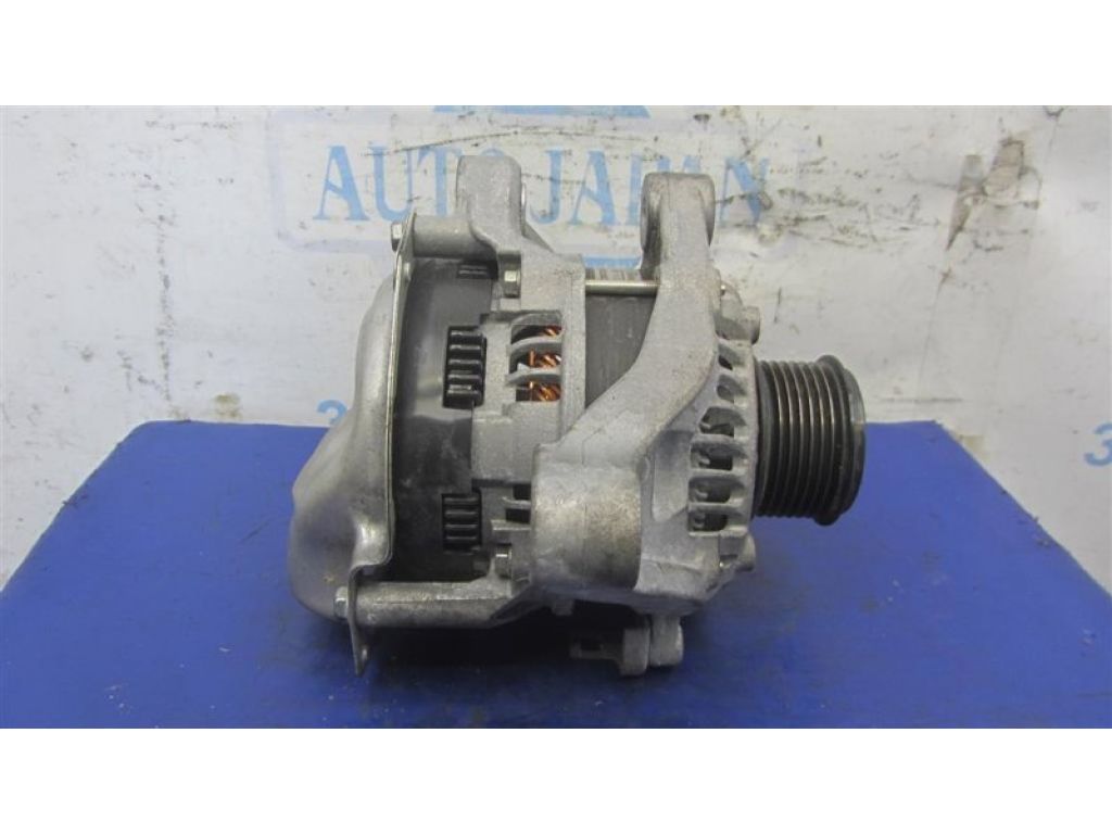 31100-5X6-J01 | Генератор ACURA TLX 17-20 - Фото 4