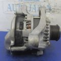 31100-5X6-J01 | Генератор ACURA TLX 17-20 - Прев'ю 4