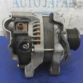 31100-5X6-J01 | Генератор ACURA TLX 17-20 - Прев'ю 6