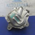 31100-5X6-J01 | Генератор ACURA TLX 17-20 - Прев'ю 7