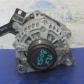 31100-5X6-J01 | Генератор ACURA TLX 17-20 - Прев'ю 8