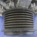 31100-5X6-J01 | Генератор ACURA TLX 17-20 - Прев'ю 9