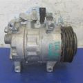 38810-RDF-A02 | Компресор кондиціонера ACURA TLX 17-20