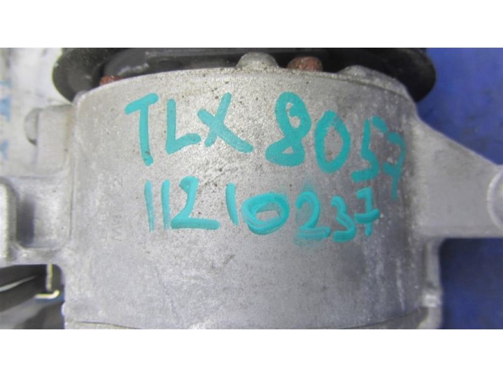 38810-RDF-A02 | Компресор кондиціонера ACURA TLX 17-20 - Фото 2