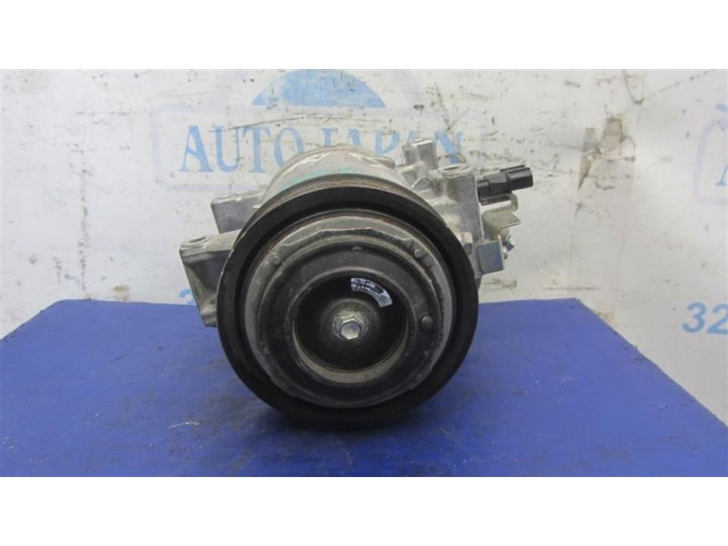 38810-RDF-A02 | Компресор кондиціонера ACURA TLX 17-20 - Фото 7