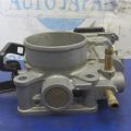 16400-5A2-A02 | Дроссельная заслонка ACURA TLX 17-20 - Превью 4