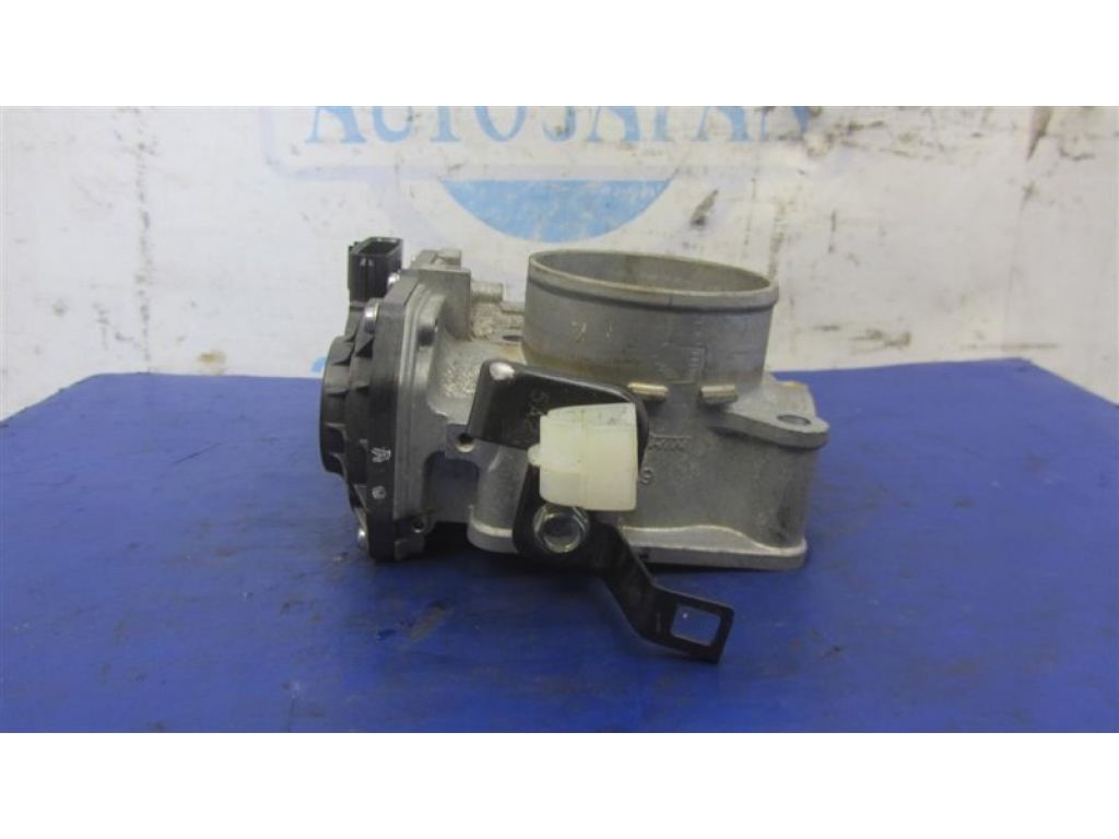 16400-5A2-A02 | Дроссельная заслонка ACURA TLX 17-20 - Фото 7