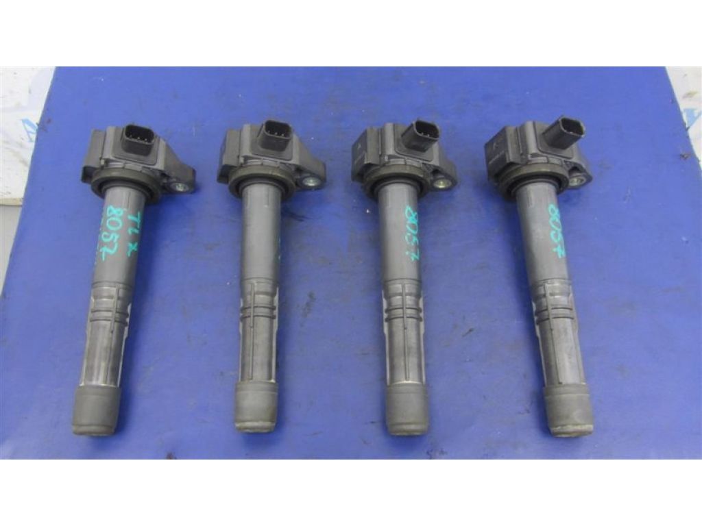 30520-5A2-A01 | Котушка запалювання ACURA TLX 17-20