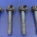 30520-5A2-A01 | Котушка запалювання ACURA TLX 17-20