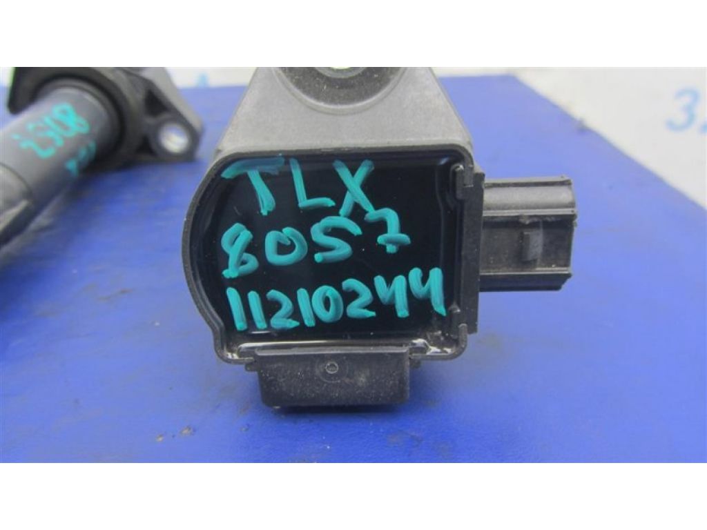 30520-5A2-A01 | Котушка запалювання ACURA TLX 17-20 - Фото 2