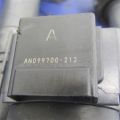 30520-5A2-A01 | Котушка запалювання ACURA TLX 17-20 - Прев'ю 3