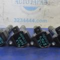 30520-5A2-A01 | Котушка запалювання ACURA TLX 17-20 - Прев'ю 6