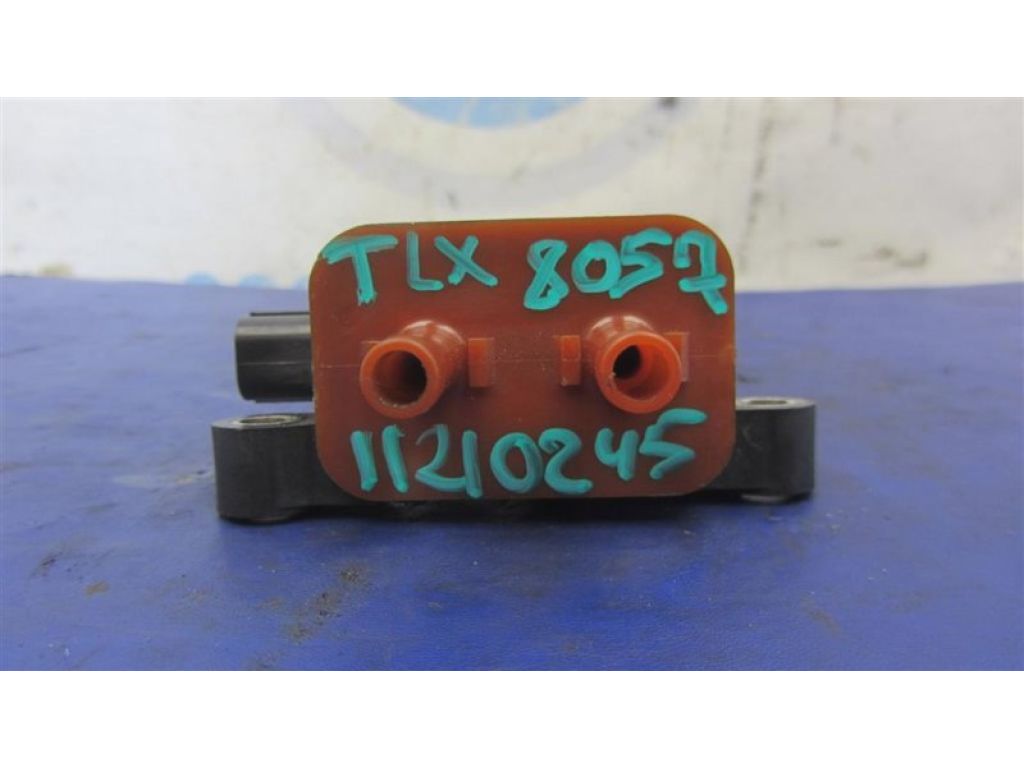 36162-5A2-A01 | Клапан абсорбера ACURA TLX 17-20 - Фото 2