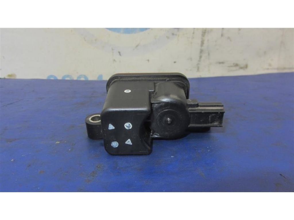 36162-5A2-A01 | Клапан абсорбера ACURA TLX 17-20 - Фото 4