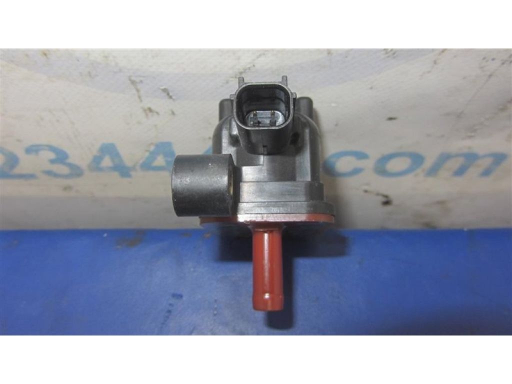 36162-5A2-A01 | Клапан абсорбера ACURA TLX 17-20 - Фото 5