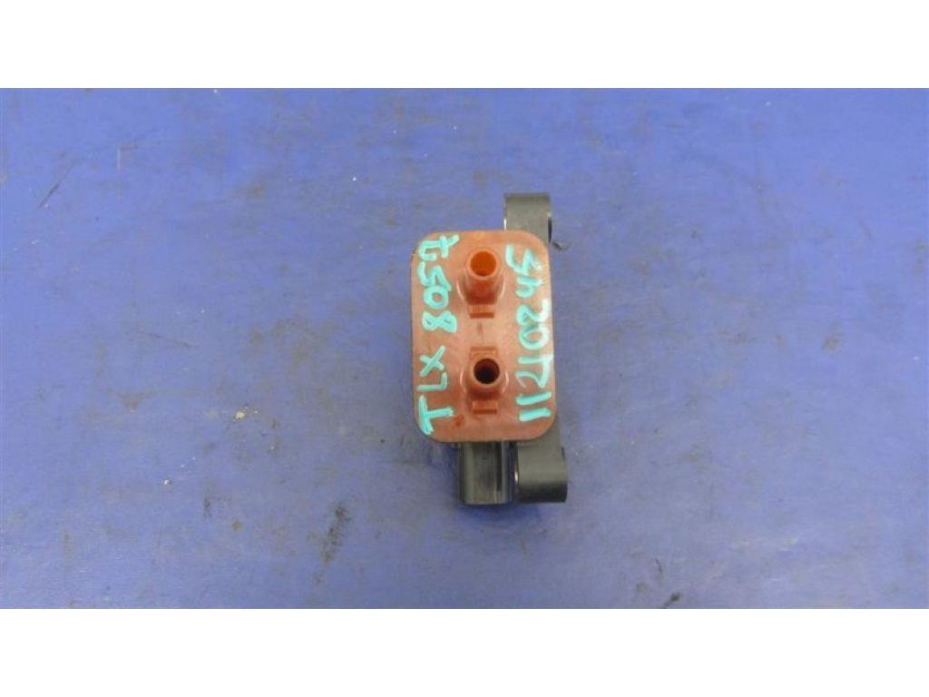 36162-5A2-A01 | Клапан абсорбера ACURA TLX 17-20 - Фото 6