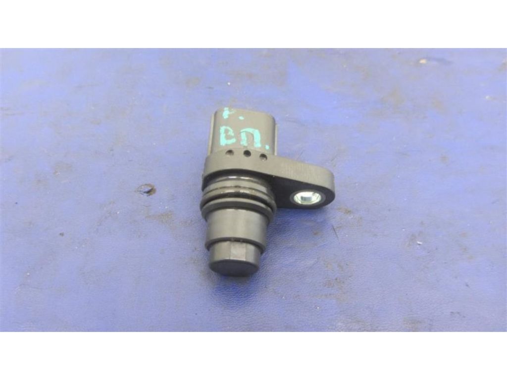 37510-5A2-A01 | Датчик положення распредвала ACURA TLX 17-20