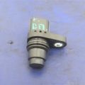 37510-5A2-A01 | Датчик положення распредвала ACURA TLX 17-20