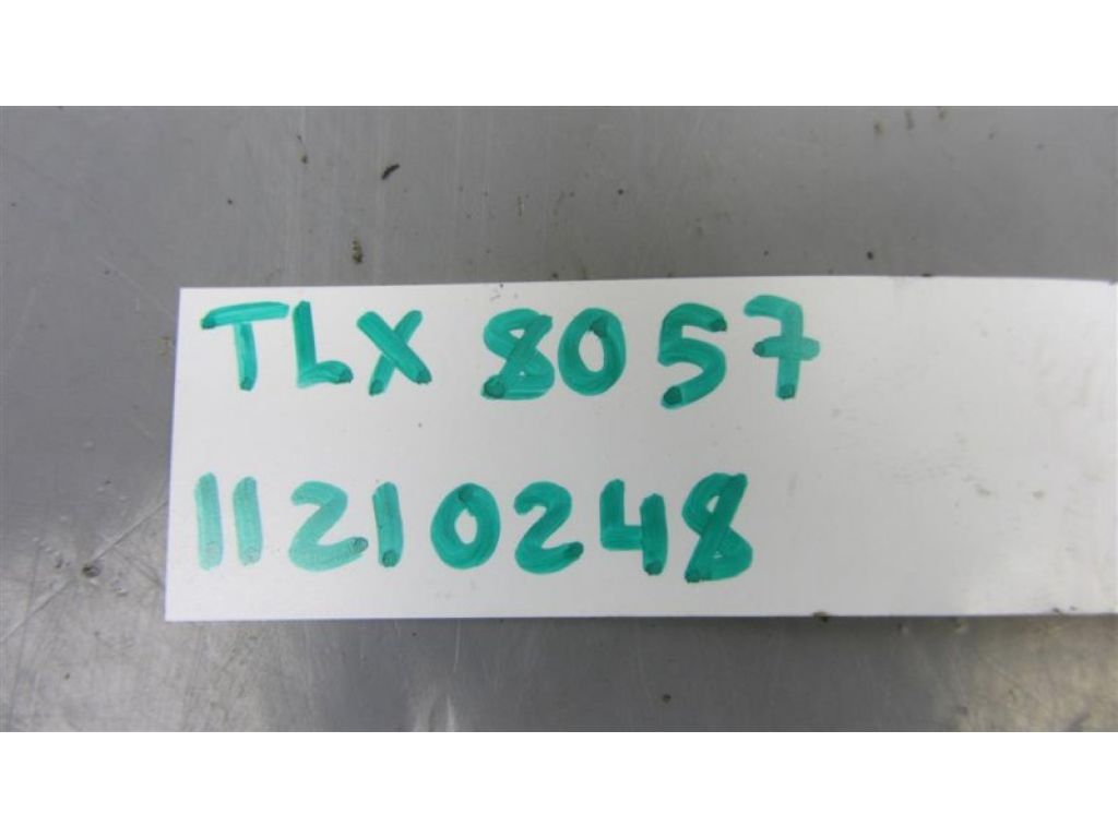 37510-5A2-A01 | Датчик положення распредвала ACURA TLX 17-20 - Фото 2