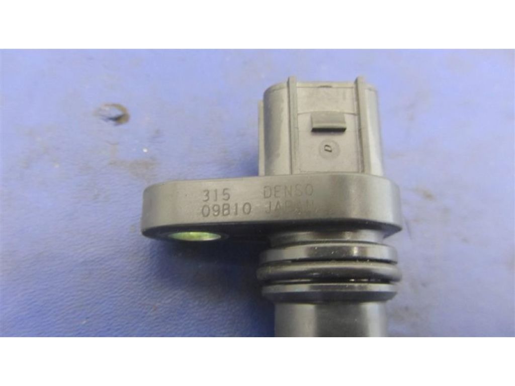 37510-5A2-A01 | Датчик положення распредвала ACURA TLX 17-20 - Фото 3