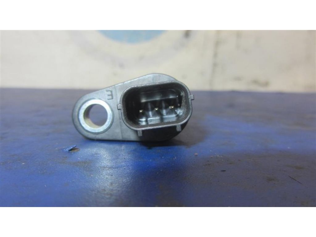 37510-5A2-A01 | Датчик положення распредвала ACURA TLX 17-20 - Фото 4