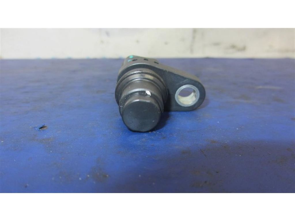 37510-5A2-A01 | Датчик положення распредвала ACURA TLX 17-20 - Фото 5