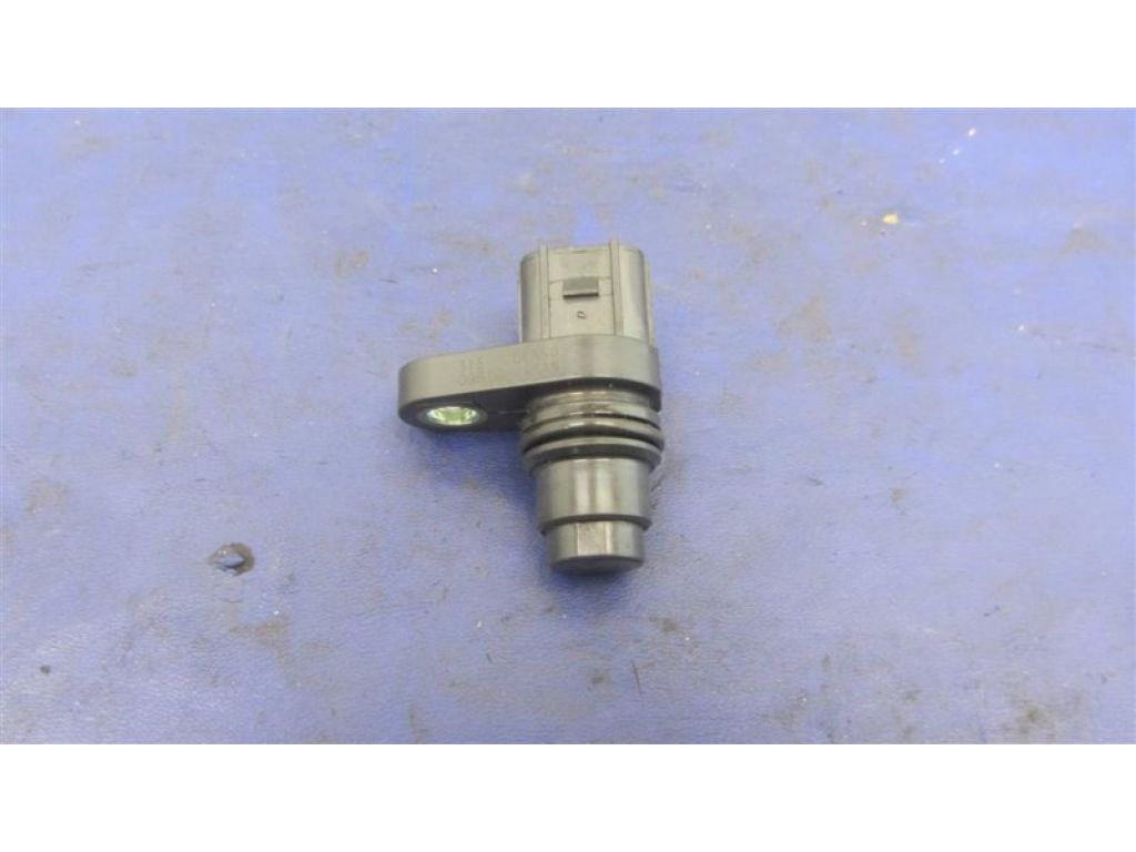 37510-5A2-A01 | Датчик положения распредвала ACURA TLX 17-20