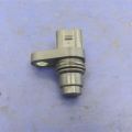 37510-5A2-A01 | Датчик положения распредвала ACURA TLX 17-20