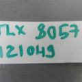 37510-5A2-A01 | Датчик положения распредвала ACURA TLX 17-20 - Превью 2