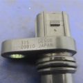 37510-5A2-A01 | Датчик положения распредвала ACURA TLX 17-20 - Превью 3