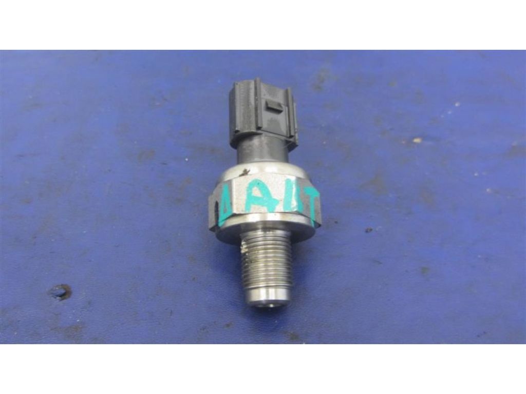 499000-8450 | Датчик тиску палива ACURA TLX 17-20