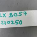 499000-8450 | Датчик тиску палива ACURA TLX 17-20 - Прев'ю 2