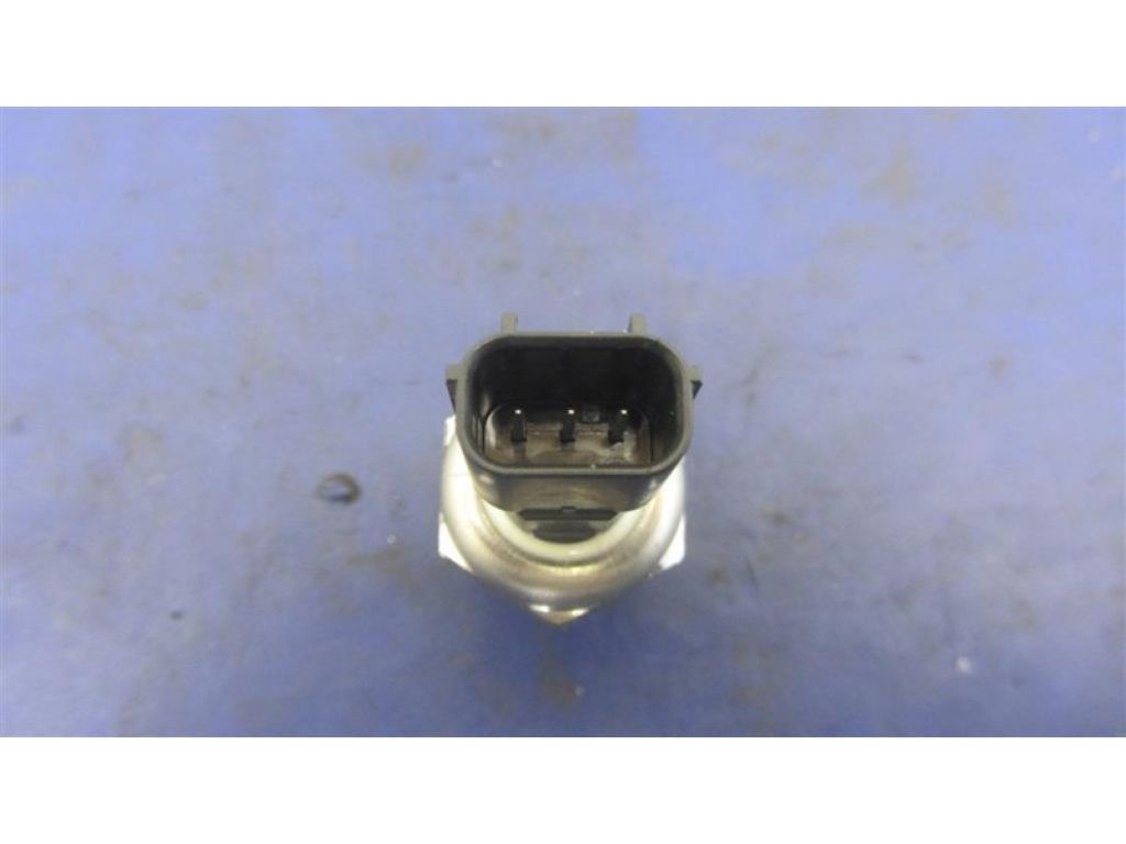 499000-8450 | Датчик тиску палива ACURA TLX 17-20 - Фото 6