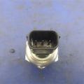 499000-8450 | Датчик тиску палива ACURA TLX 17-20 - Прев'ю 6