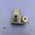 37830-RNA-A01 | Датчик абсолютного тиску (MAP sensor) ACURA TLX 17-20