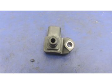 Датчик абсолютного давления (MAP sensor) ACURA TLX 17-20