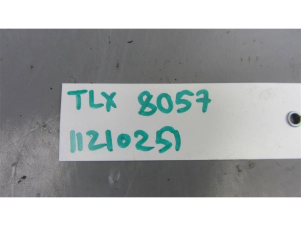 37830-RNA-A01 | Датчик абсолютного тиску (MAP sensor) ACURA TLX 17-20 - Фото 2