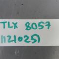 37830-RNA-A01 | Датчик абсолютного тиску (MAP sensor) ACURA TLX 17-20 - Прев'ю 2