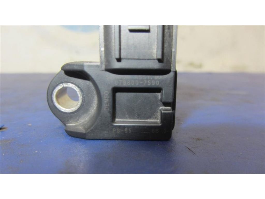 37830-RNA-A01 | Датчик абсолютного тиску (MAP sensor) ACURA TLX 17-20 - Фото 3