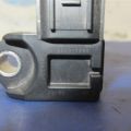 37830-RNA-A01 | Датчик абсолютного тиску (MAP sensor) ACURA TLX 17-20 - Прев'ю 3