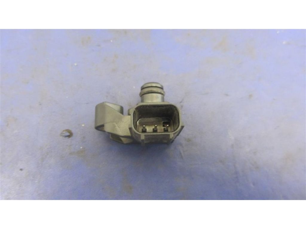 37830-RNA-A01 | Датчик абсолютного тиску (MAP sensor) ACURA TLX 17-20 - Фото 4