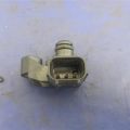 37830-RNA-A01 | Датчик абсолютного тиску (MAP sensor) ACURA TLX 17-20 - Прев'ю 4