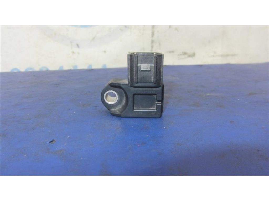 37830-RNA-A01 | Датчик абсолютного тиску (MAP sensor) ACURA TLX 17-20 - Фото 5