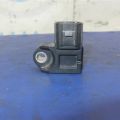 37830-RNA-A01 | Датчик абсолютного тиску (MAP sensor) ACURA TLX 17-20 - Прев'ю 5