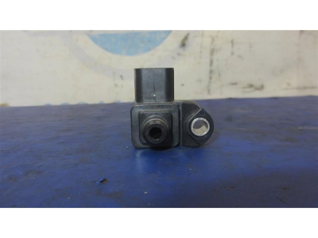 37830-RNA-A01 | Датчик абсолютного тиску (MAP sensor) ACURA TLX 17-20 - Фото 6