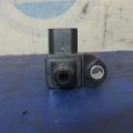 37830-RNA-A01 | Датчик абсолютного тиску (MAP sensor) ACURA TLX 17-20 - Прев'ю 6