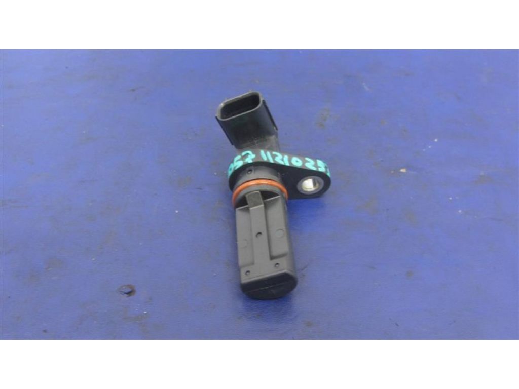 37500-R60-U01 | Датчик положення колінвалу ACURA TLX 17-20
