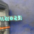 37500-R60-U01 | Датчик положення колінвалу ACURA TLX 17-20 - Прев'ю 2